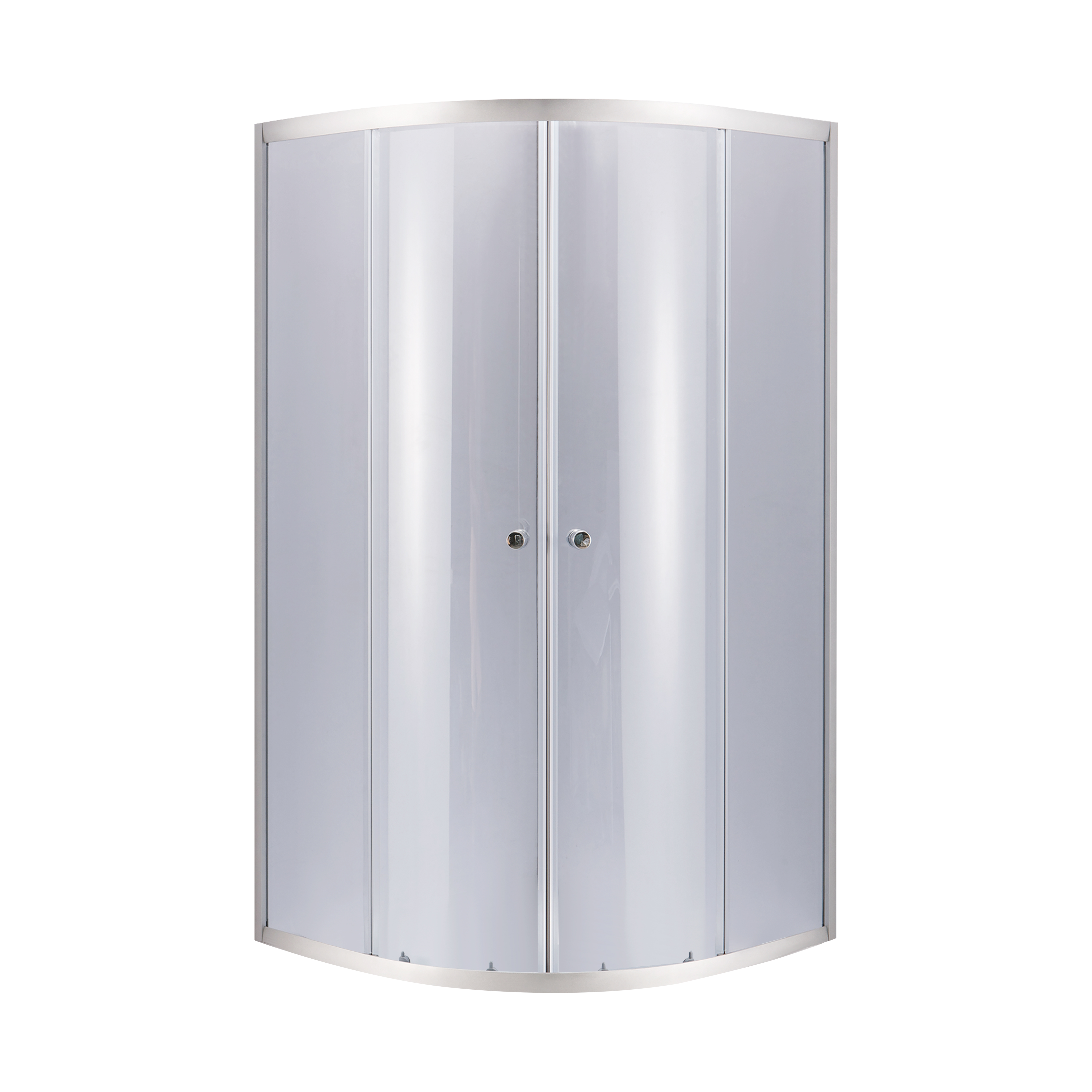 

Душевая кабина Lidz Latwa SC90x90.SAT.LOW.GR, стекло тонированное 4 мм (без поддона)