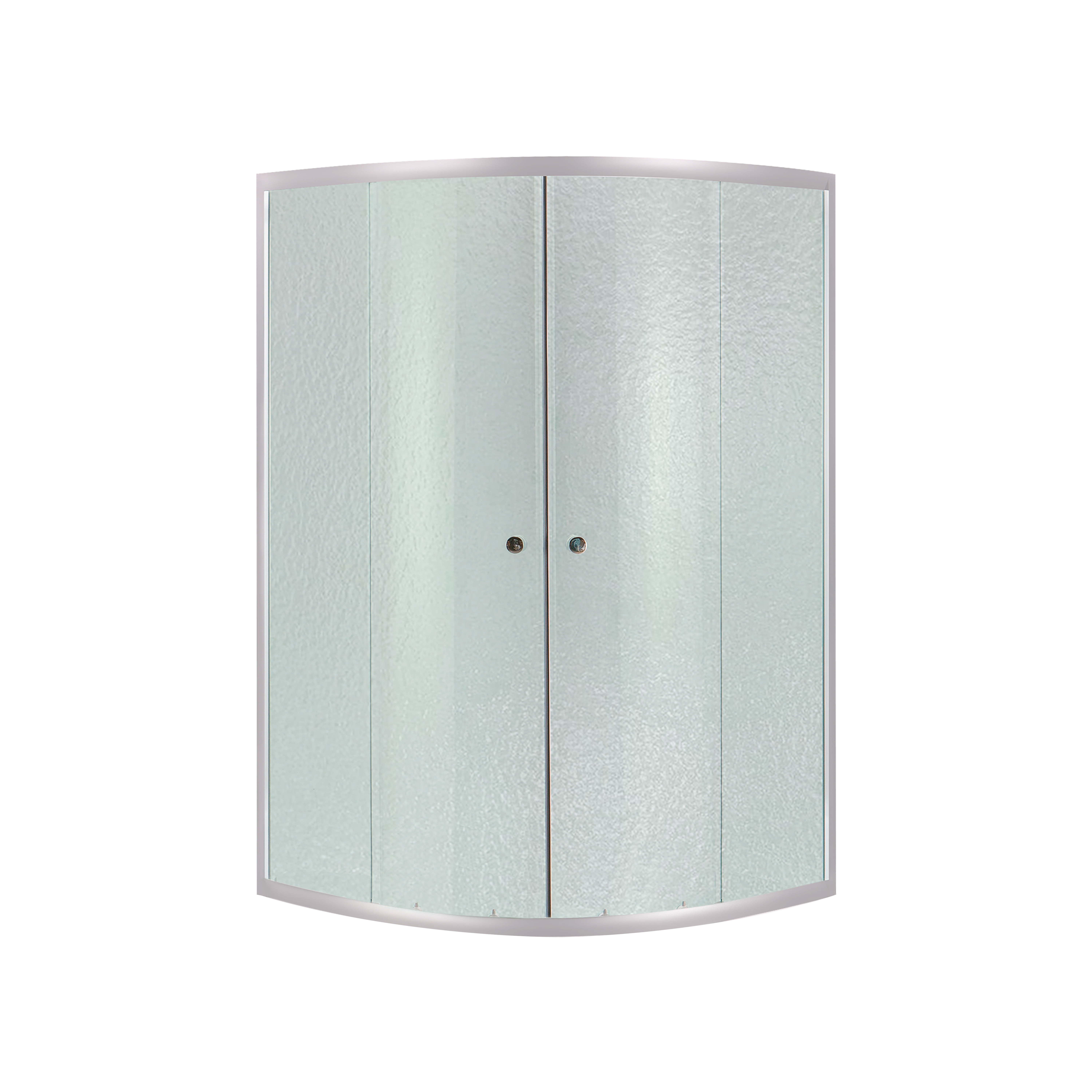 

Душевая кабина Lidz Latwa SC90x90.SAT.HIGH.FR, стекло Frost 4 мм (без поддона)