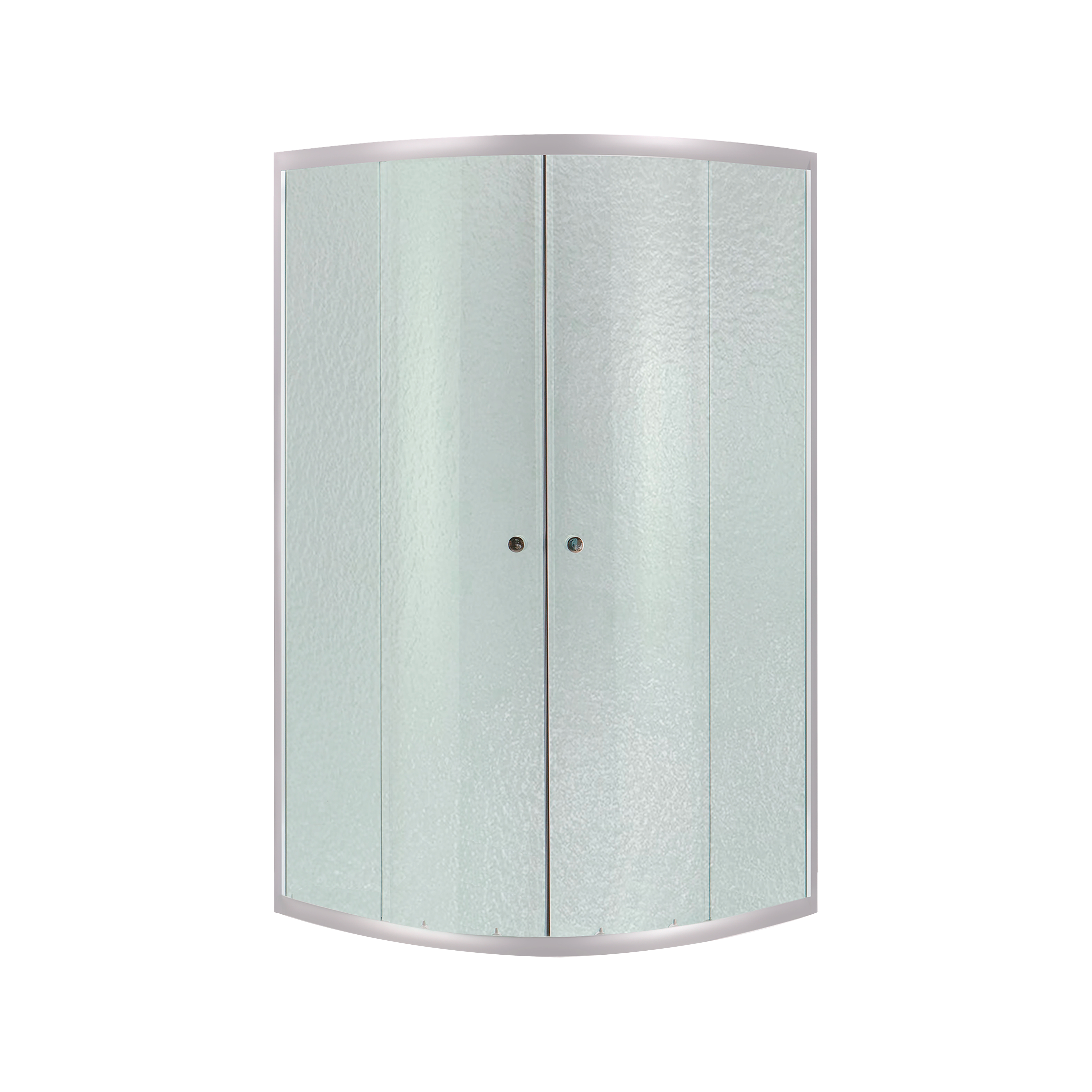 

Душевая кабина Lidz Latwa SC80x80.SAT.LOW.FR, стекло Frost 4 мм (без поддона)