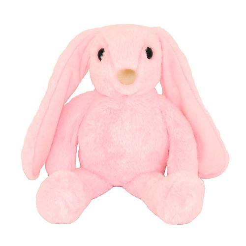 

Игрушка зайчик "Lovely pink" TIGRES (ЗА-0066) Tigres (ЗА-0066)