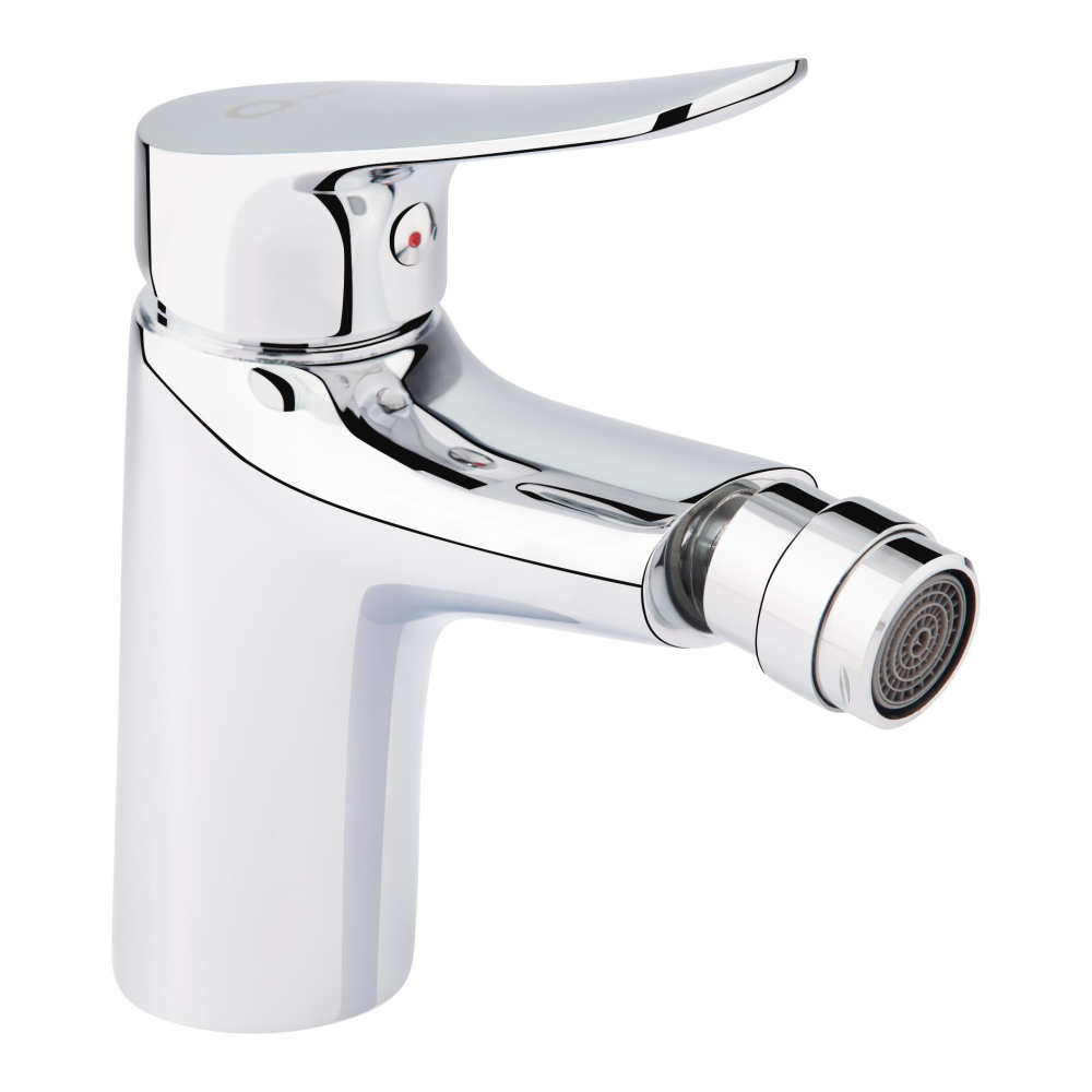 

Змішувач для біде Qtap Loft CRM 001A (QTLOFT001A)