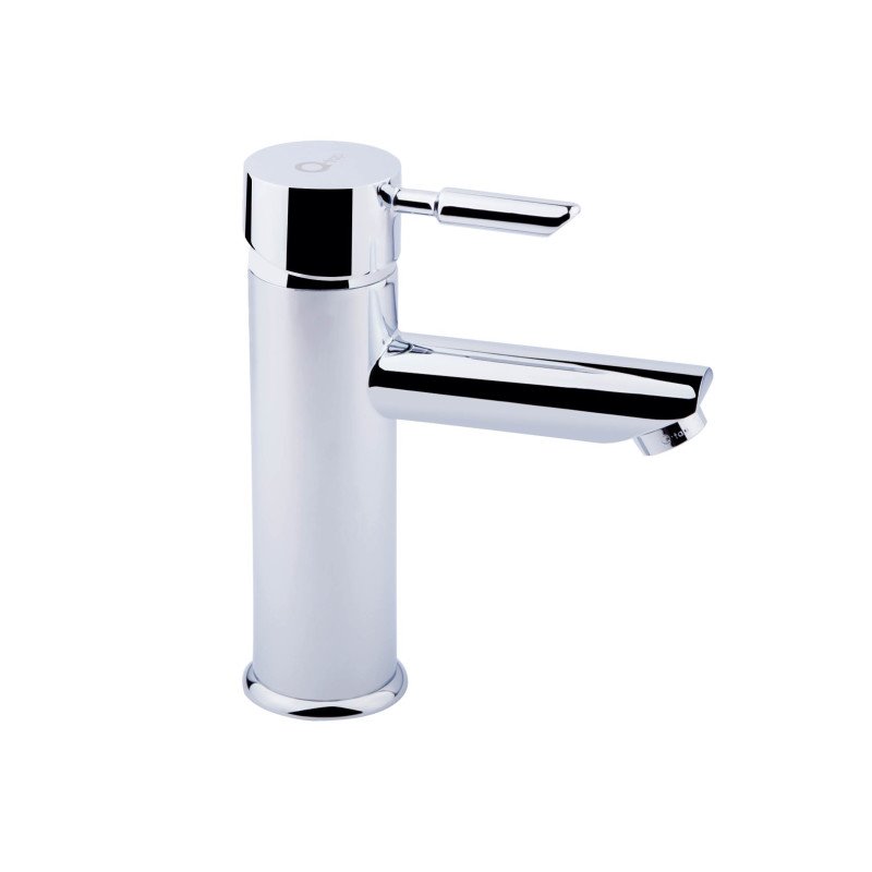 

Змішувач для раковини Q-Tap Elit СRM 001 QTELICRM001