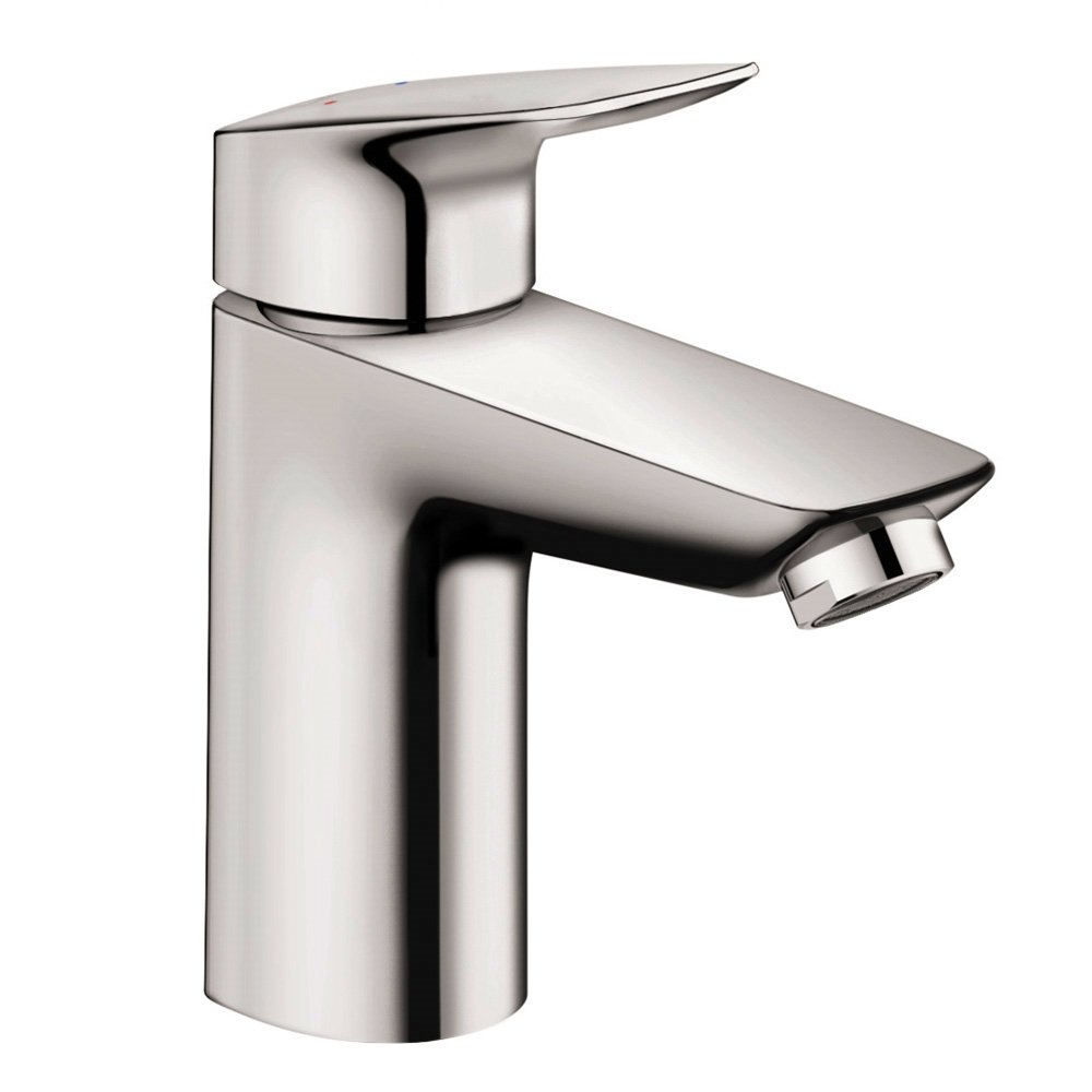 

Змішувач для раковини HANSGROHE Logis 71100000