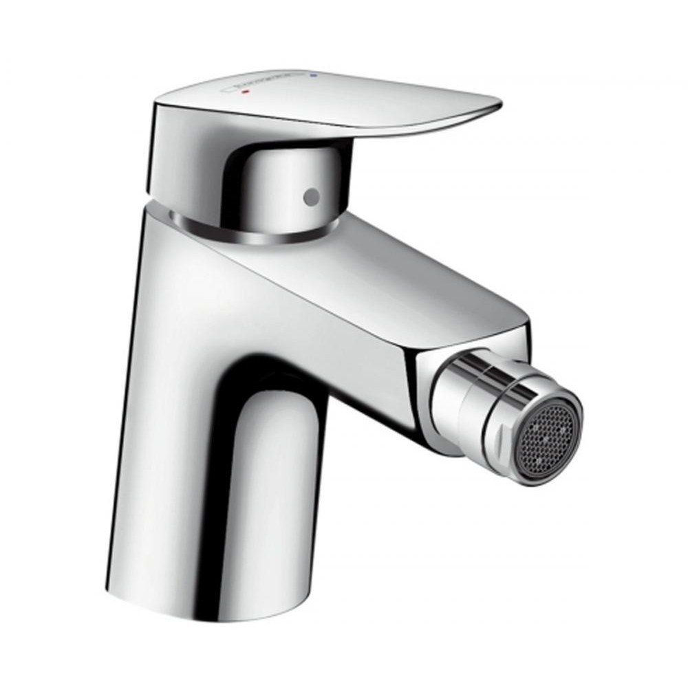 

Змішувач для біде HANSGROHE Logis 71204000