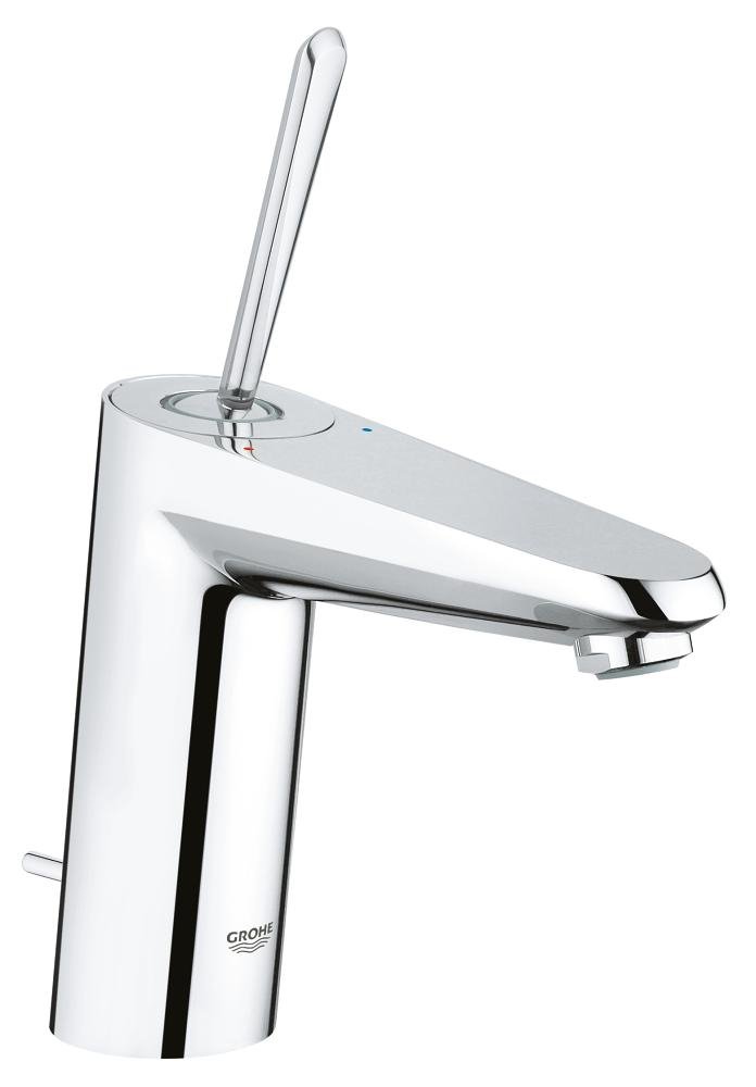 

Змішувач для раковини GROHE Eurodisc Joy 23427000