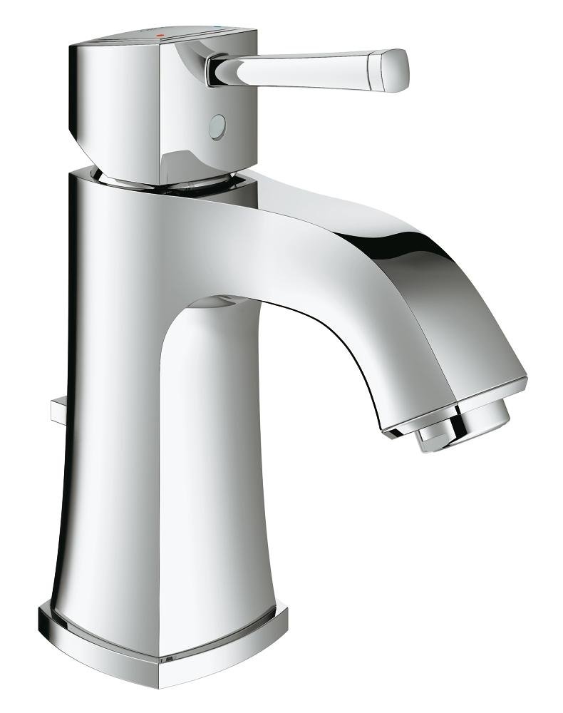 

Змішувач для раковини GROHE Grandera 23303000