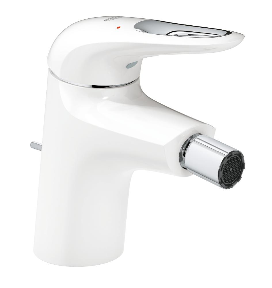 

Змішувач для біде GROHE Eurostyle 33565LS3