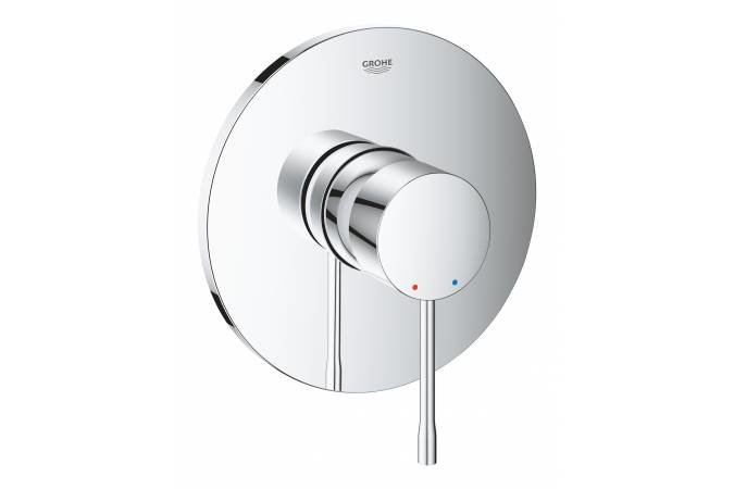 

Змішувач для душу Grohe Essence 24057001