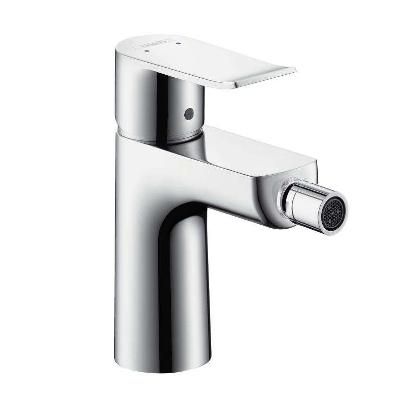 

Змішувач для біде HANSGROHE Metris 31280000