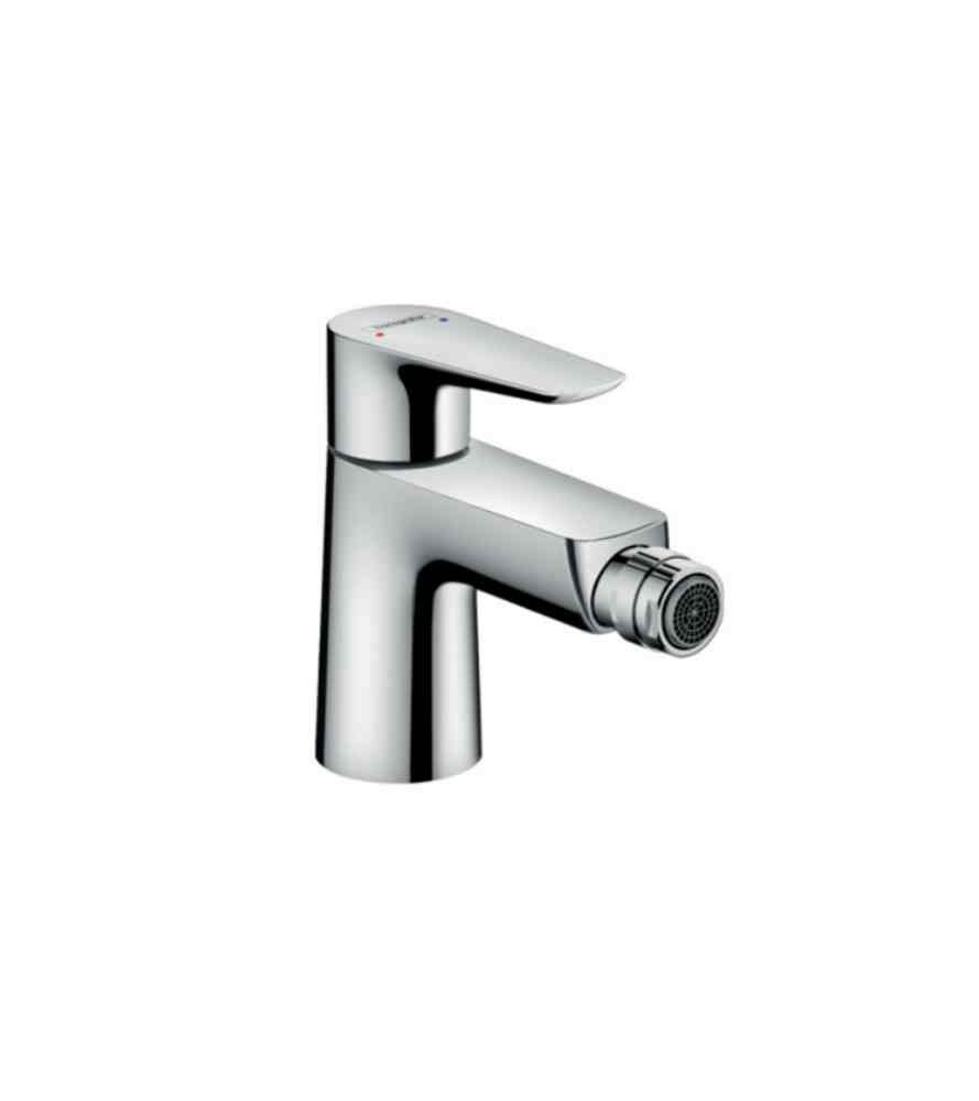 

Змішувач для біде Hansgrohe Talis E 71720000