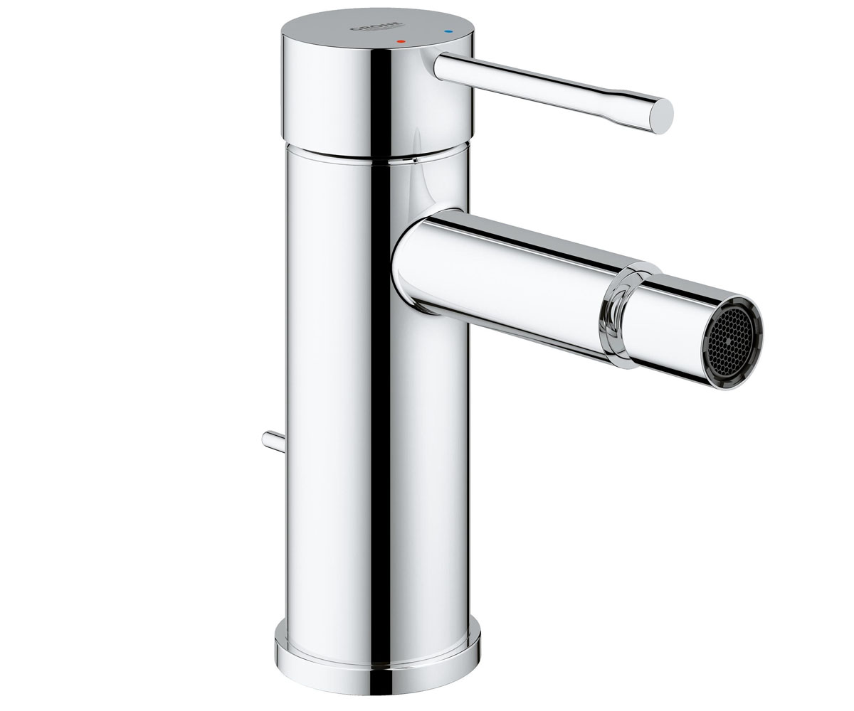 

Змішувач для біде GROHE Essence 32935001