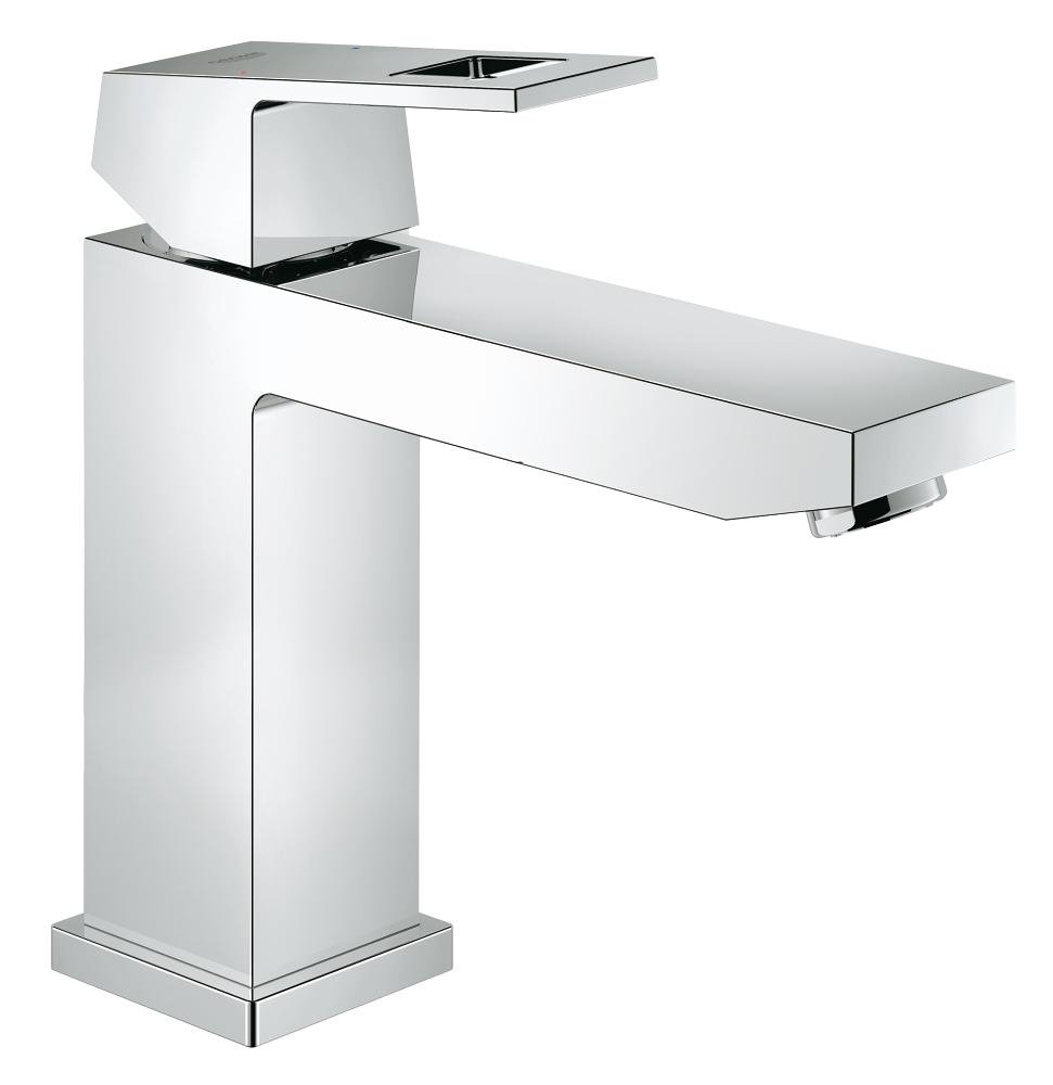 

Змішувач для раковини GROHE Eurocube 23446000