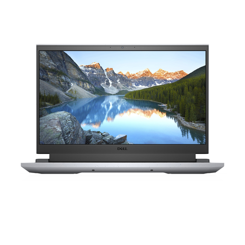 

Ноутбук DELL G5 15 5510 (5510-5027)