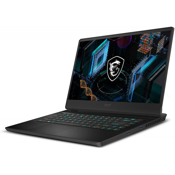 

Ноутбук MSI GP66 Leopard 11UG (GP6611UG-290US)