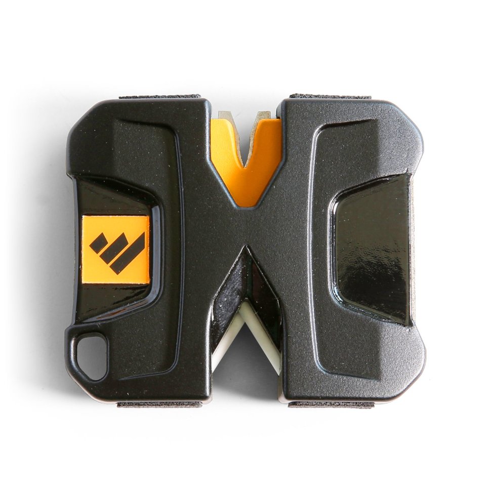 

Work Sharp Точилка механічна Pivot WSEDCPVT