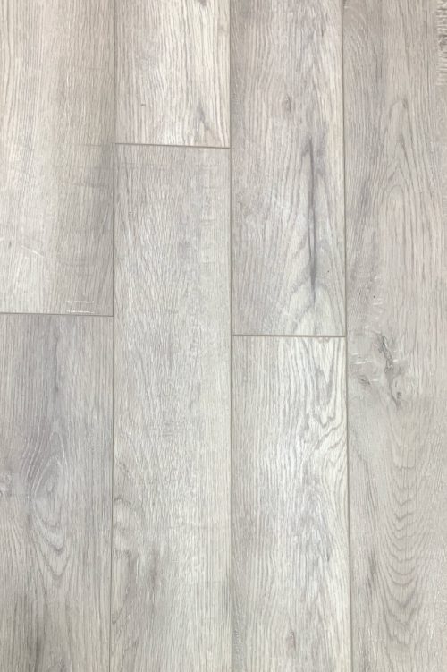 

SPC Ламинат Grun Holz Triumf Orta
