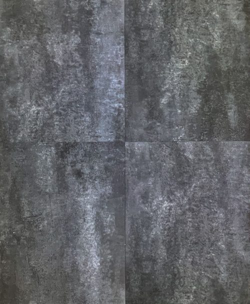 

SPC Ламинат Verband Cement CM 1204