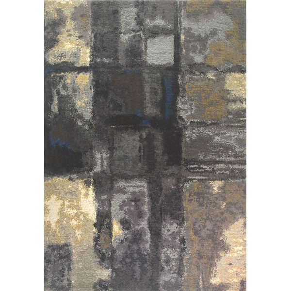 

Ковер Arcarpet Venezia Art 200x300 разноцветный