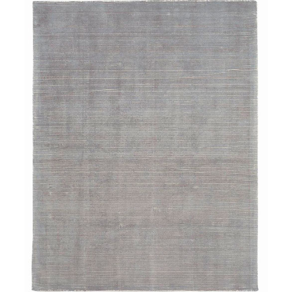 

Ковер Carpet decor Ivette Wild Dove 200x300 Польша Серый