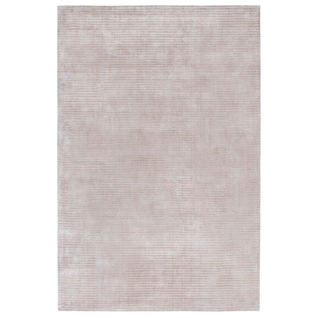 

Ковер Carpet decor Mera Beige 160x230 Польша Бежевый