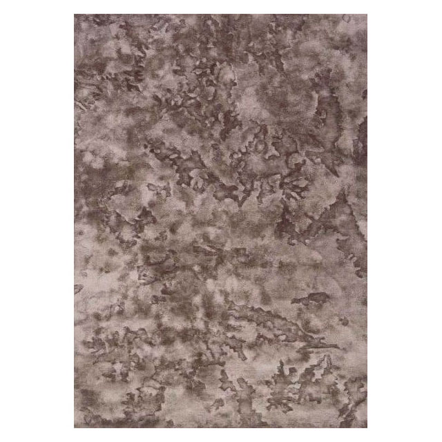 

Ковер Carpet decor Tafoni Brown 200x300 Коричневый
