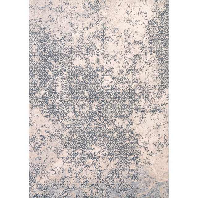 

Ковер Carpet decor Ives Warm Gray 160x230 Бежевый Серый