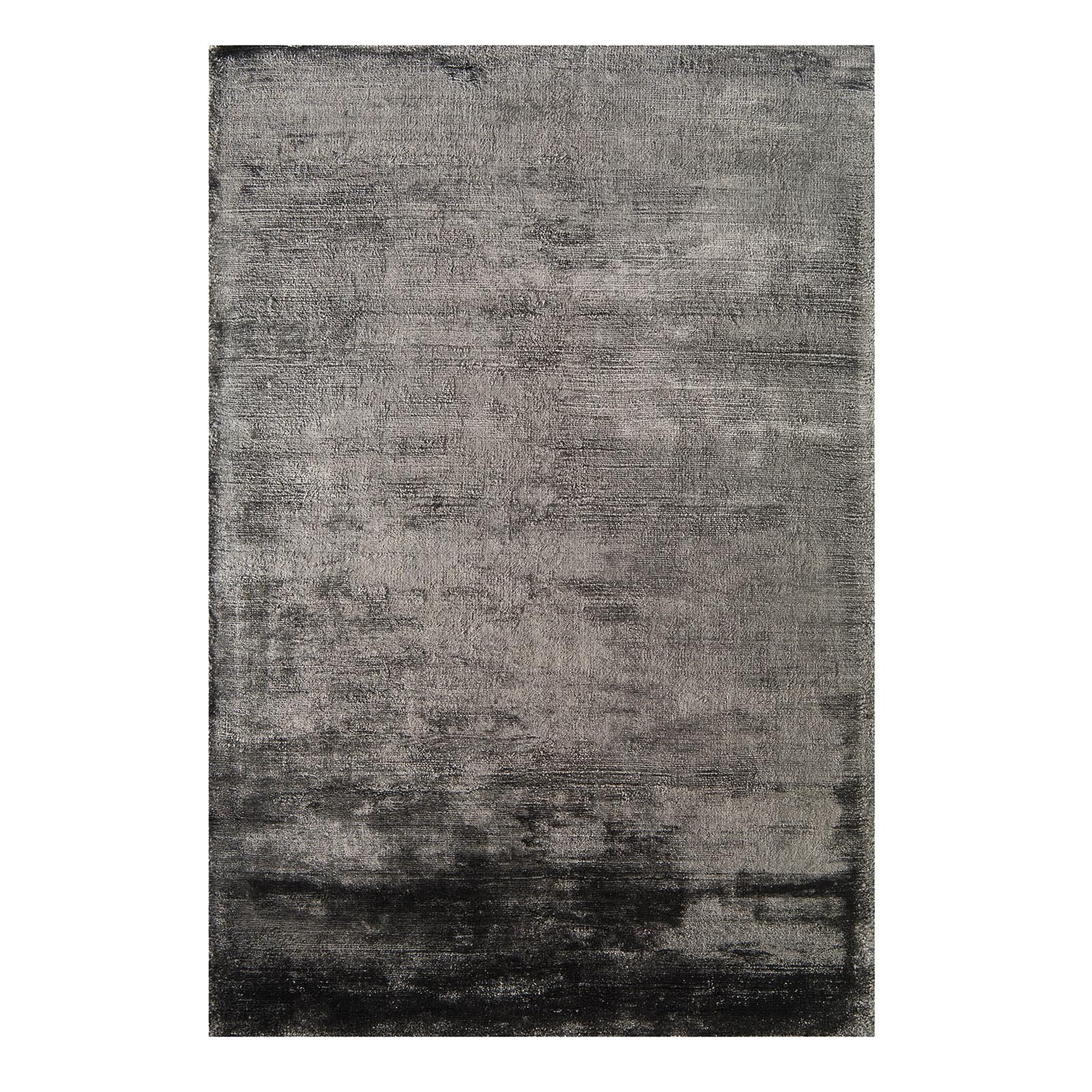 

Ковер Dolce Graphite Luxury 200х300 см серый