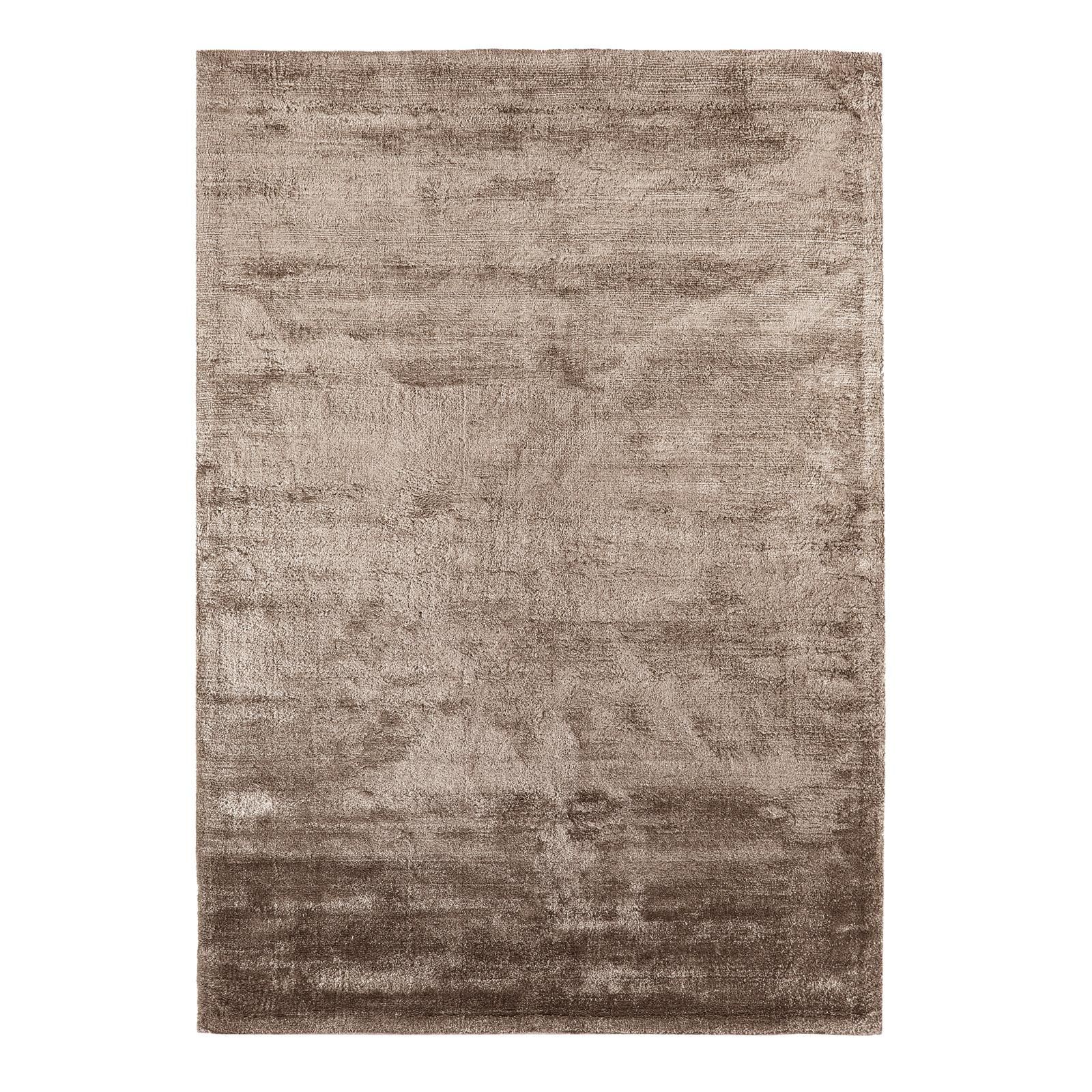 

Ковер Dolce Taupe Luxury 120х180 см Коричневый