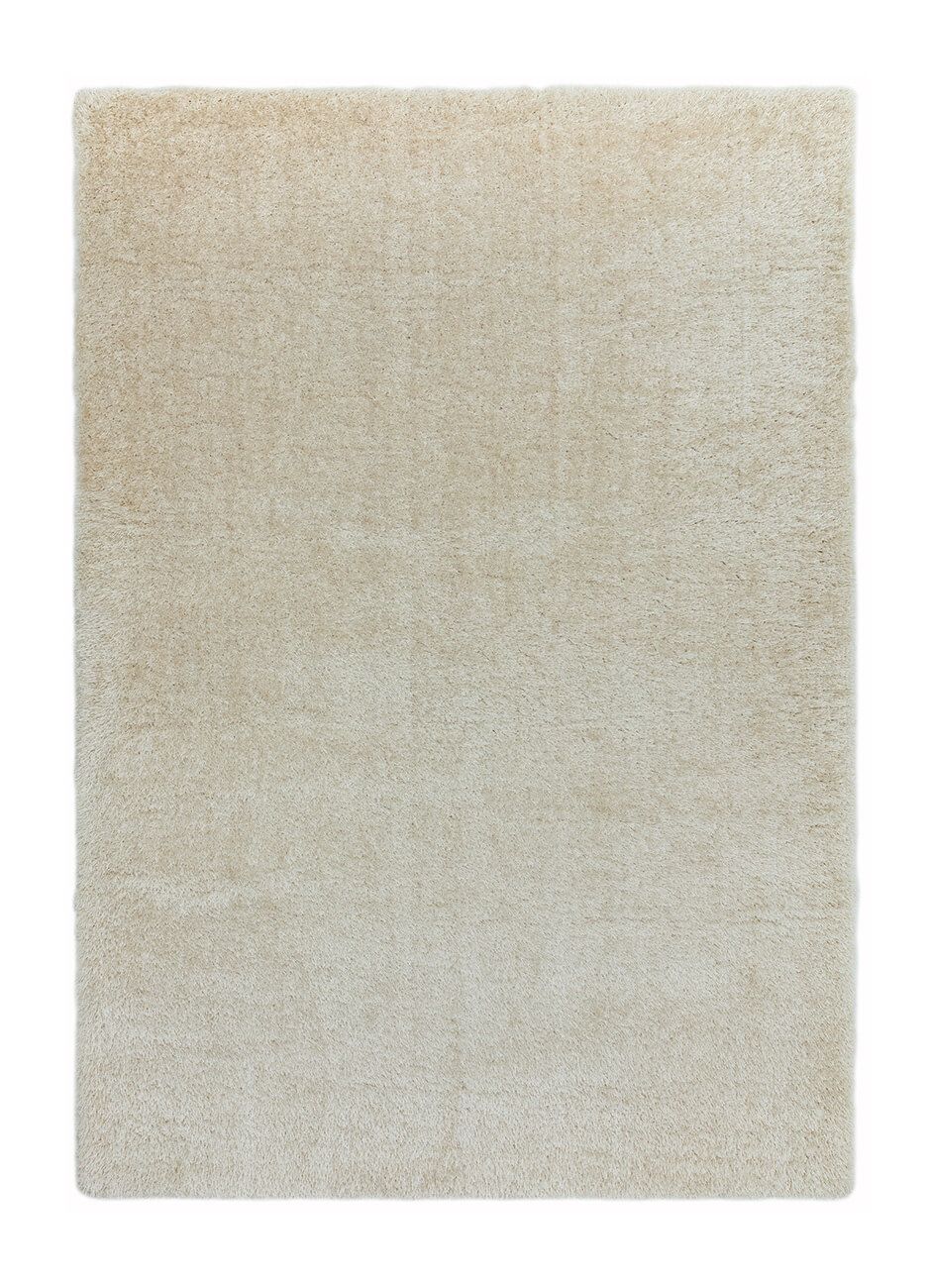 

Ковер Payton Beige 120х170 см Бежевый