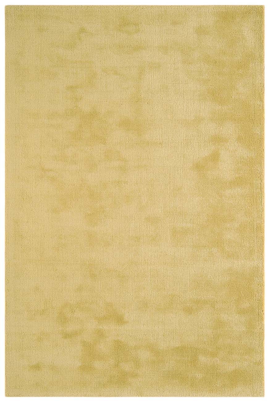 

Ковер Aran Jasmine Yellow 120х180 см Жёлтый