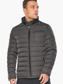 

Куртка Braggart 52570 50 () Графит, Куртка Braggart 52570 50 (L) Графит