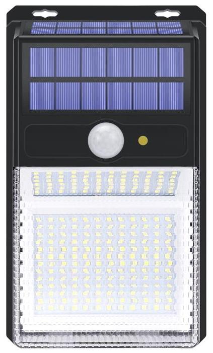 

Светильник настенный WMC TOOLS 228 светодиодов SMD (WT-WL6020)