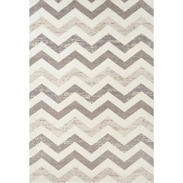 

Ковер Carpet decor VENA TAUPE 160x230 Польша Бежевый Мульти