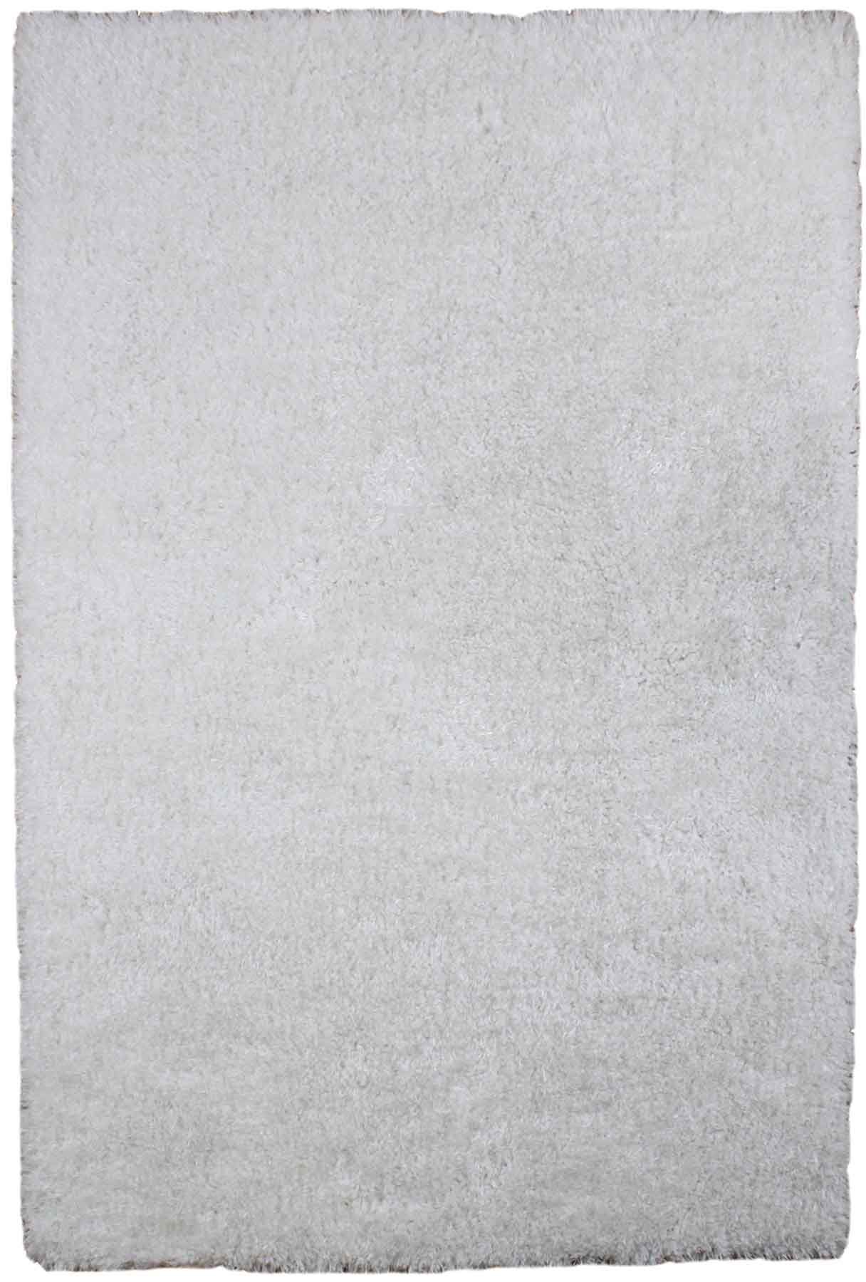 

Ковер Diva White 200х300 см Белый