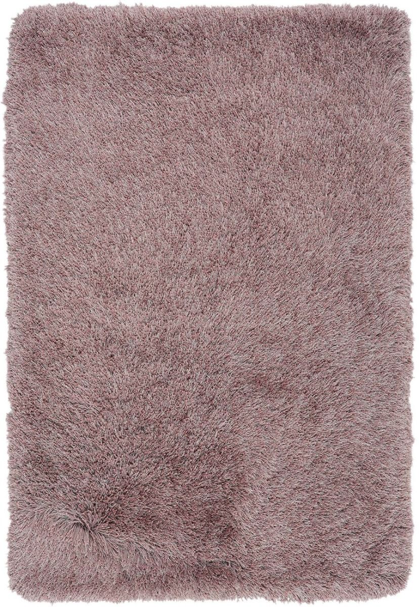 

Ковер Cascade Heather 1х20170 см Розовый