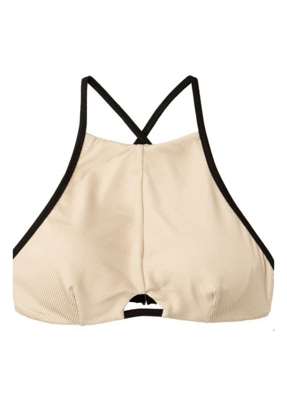 

Лиф RVCA  SW002753, Лиф RVCA S SW002753