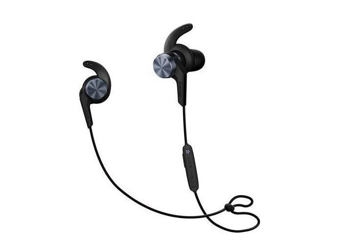 

Наушники 1More iBFree Sport In-Ear Headphones (E1018BT) Black