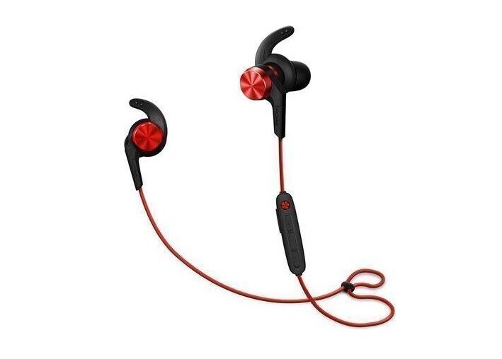 

Наушники 1More iBFree Sport In-Ear Headphones (E1018BT) Red