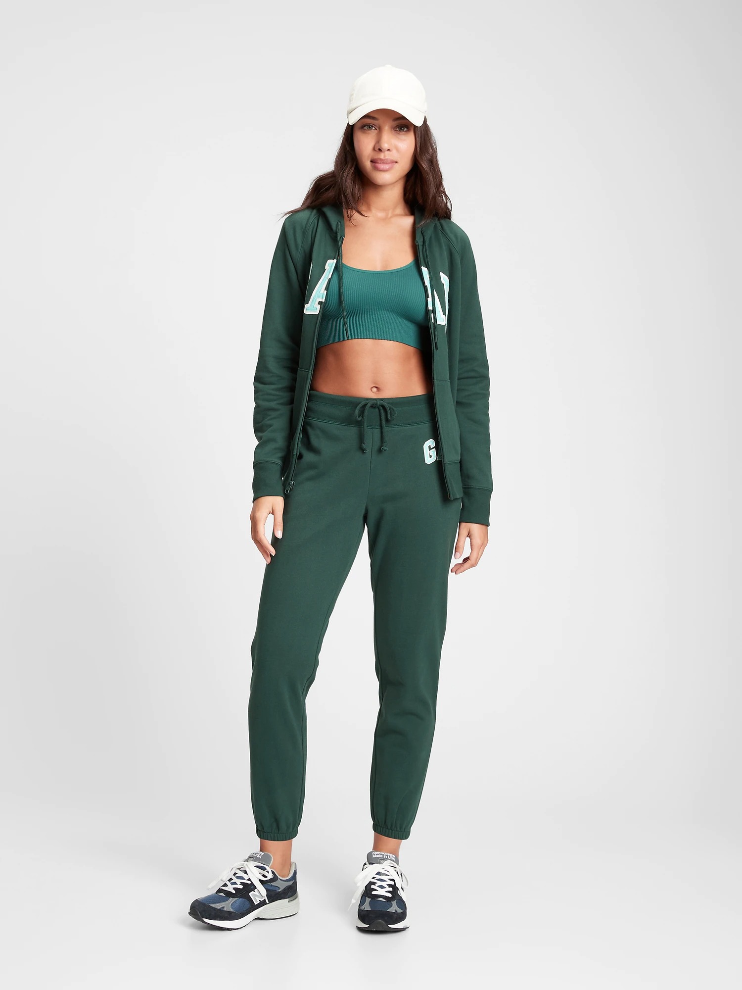 

Спортивные женские джоггеры GAP штаны 1159759351 (Зеленый, Спортивные женские джоггеры GAP штаны 1159759351 (Зеленый, S)