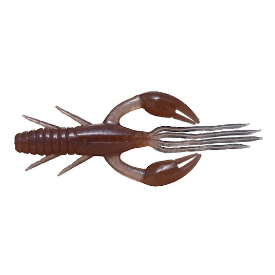 

Рак O.S.P DoLive Craw 2 W011 (17266)