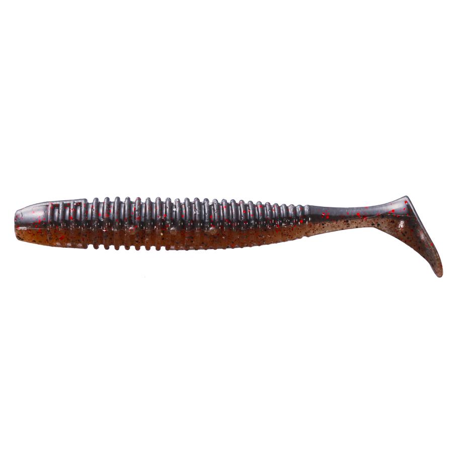 

Виброхвост O.S.P HP Shad Tail 3.1" TW146 (32462)