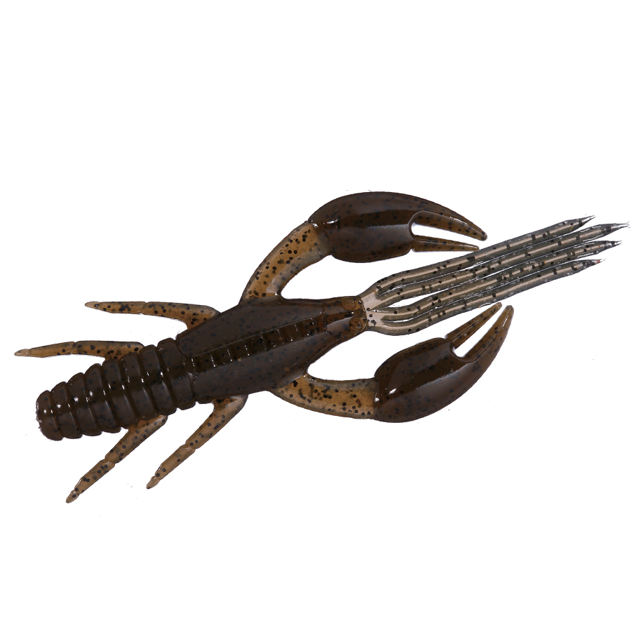 

Рак O.S.P DoLive Craw 3" W004 (17707)