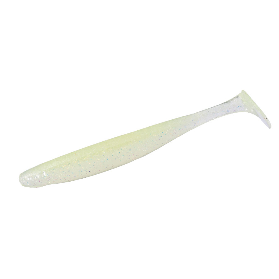 

Виброхвост O.S.P DoLive Shad 4.5" TW126 (26655)