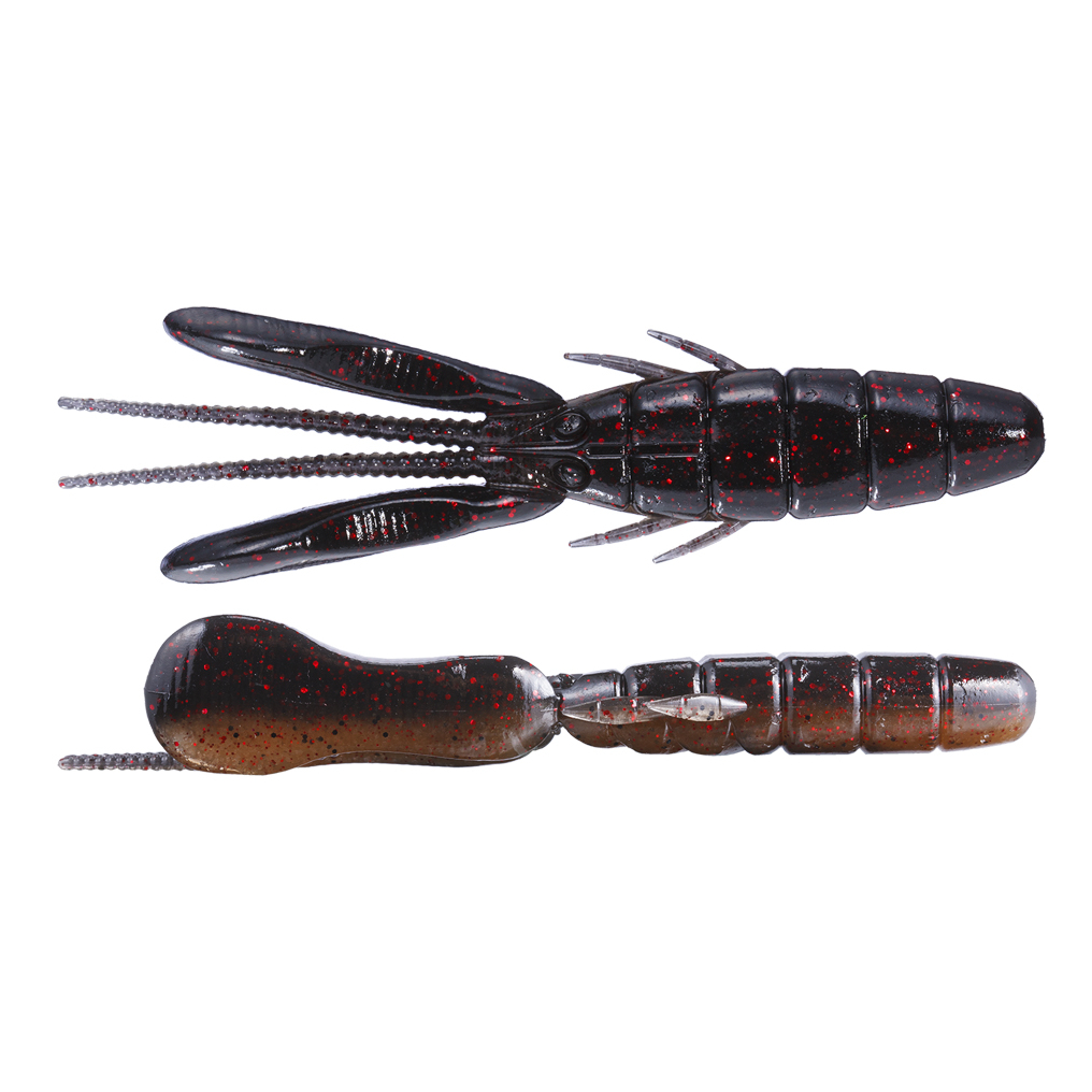 

Рак O.S.P DoLive Beaver 4" TW146 (32377)