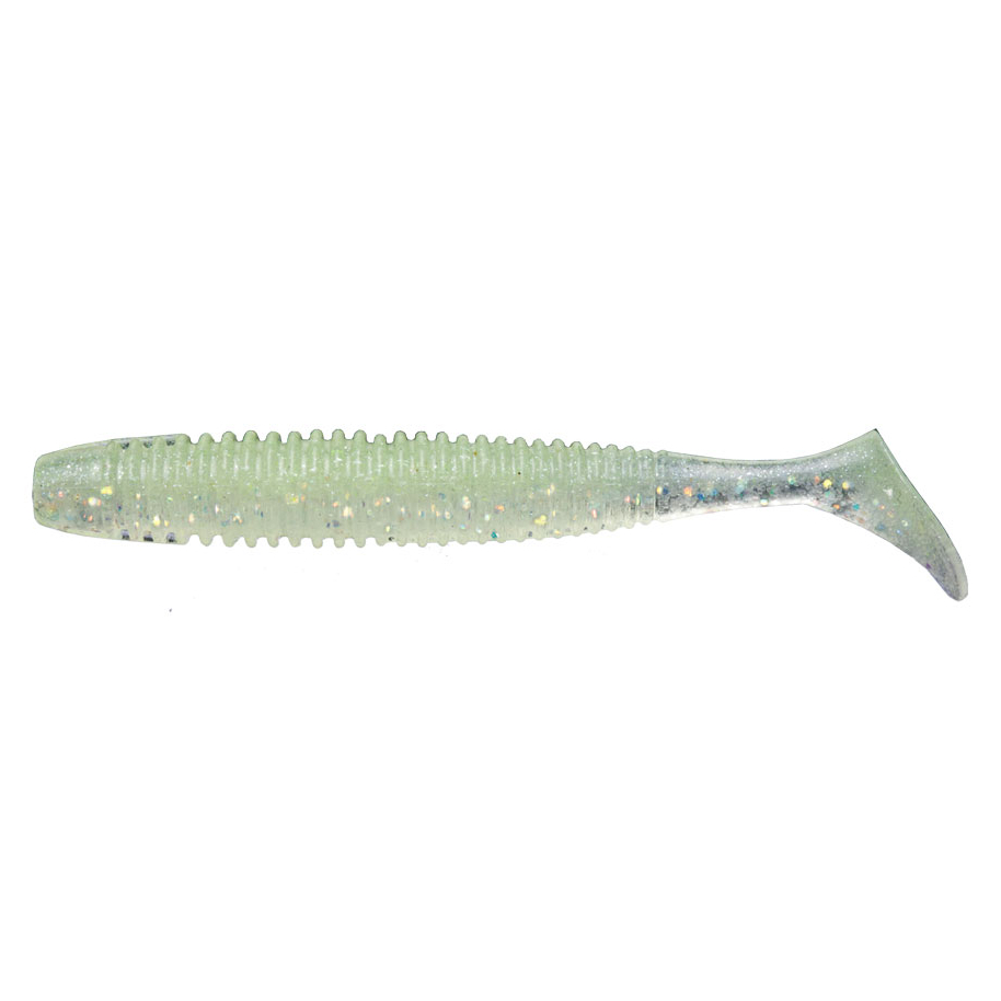 

Виброхвост O.S.P HP Shad Tail 2" TW126 (35054)