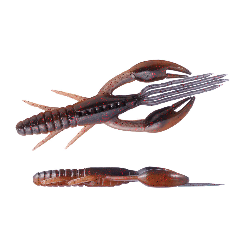 

Рак O.S.P DoLive Craw 3" TW146 (30606)