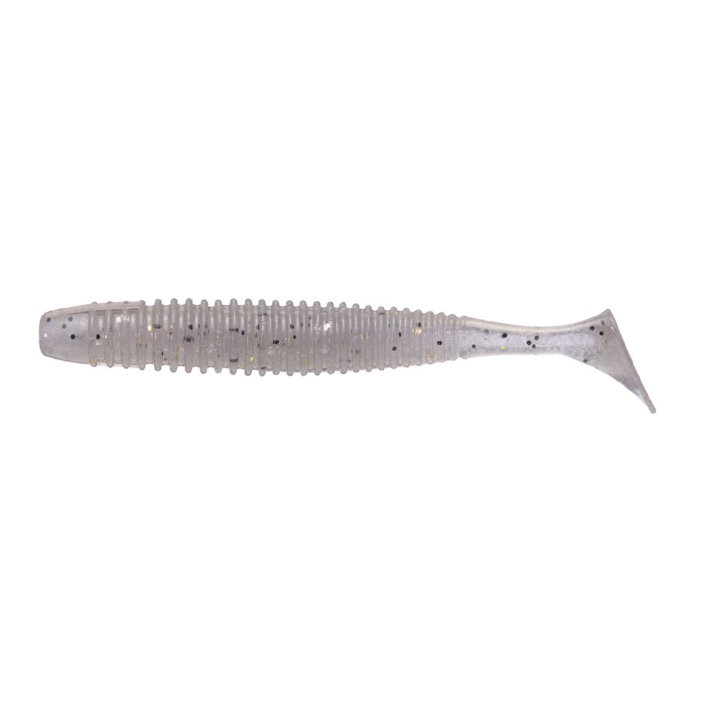 

Виброхвост O.S.P HP Shad Tail 2" W014 (35050)