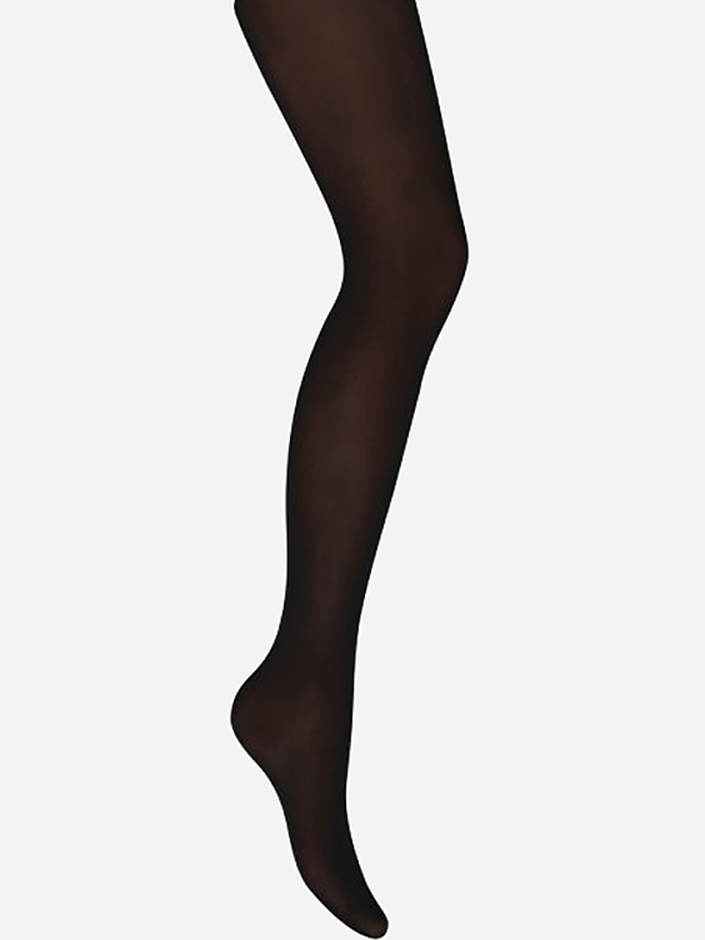 

Колготки Magic Lady Diva 20 Den  р Black, Колготки Magic Lady Diva 20 Den 4 р Black