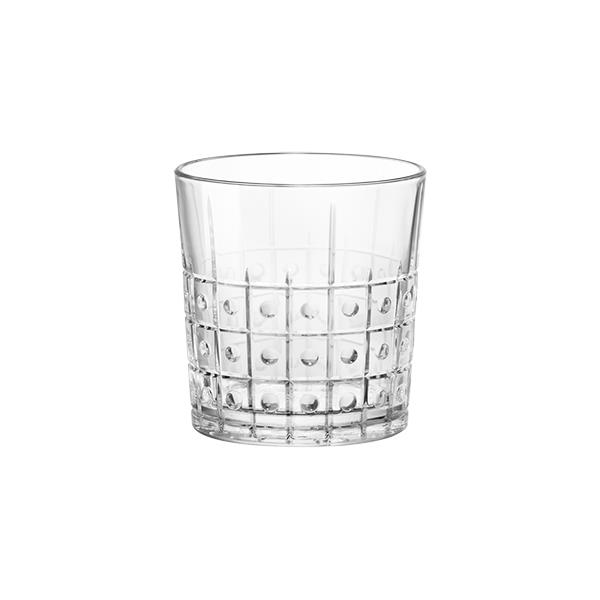 

Набор стаканов Bormioli Rocco BARTENDER ESTE 6х303 мл