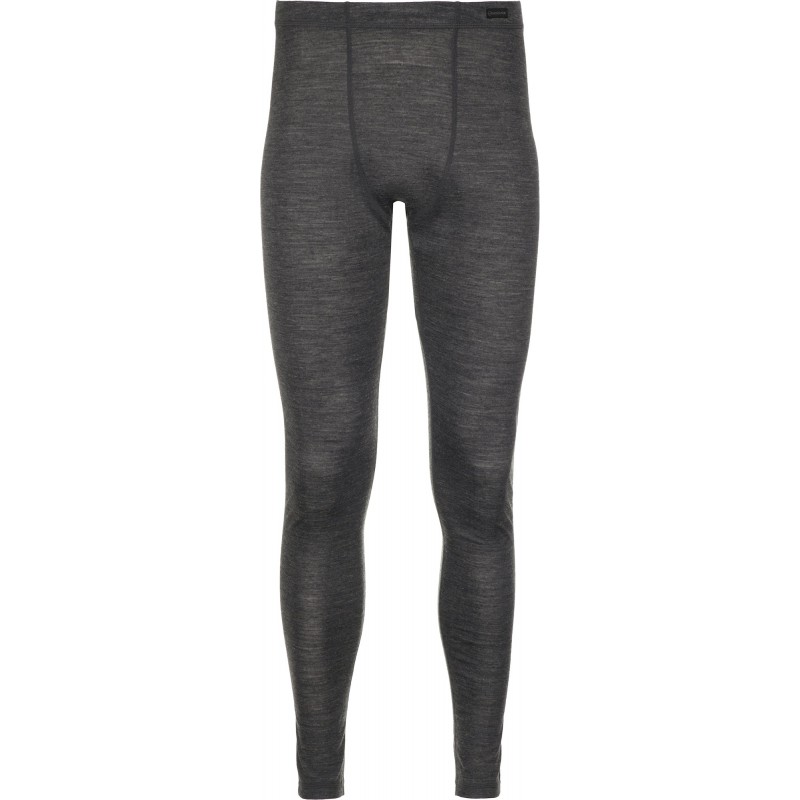 

Кальсоны графитовые 106686-3A Glissade 106686-3A  Серый, Кальсоны графитовые 106686-3A Glissade 106686-3A 50 Серый